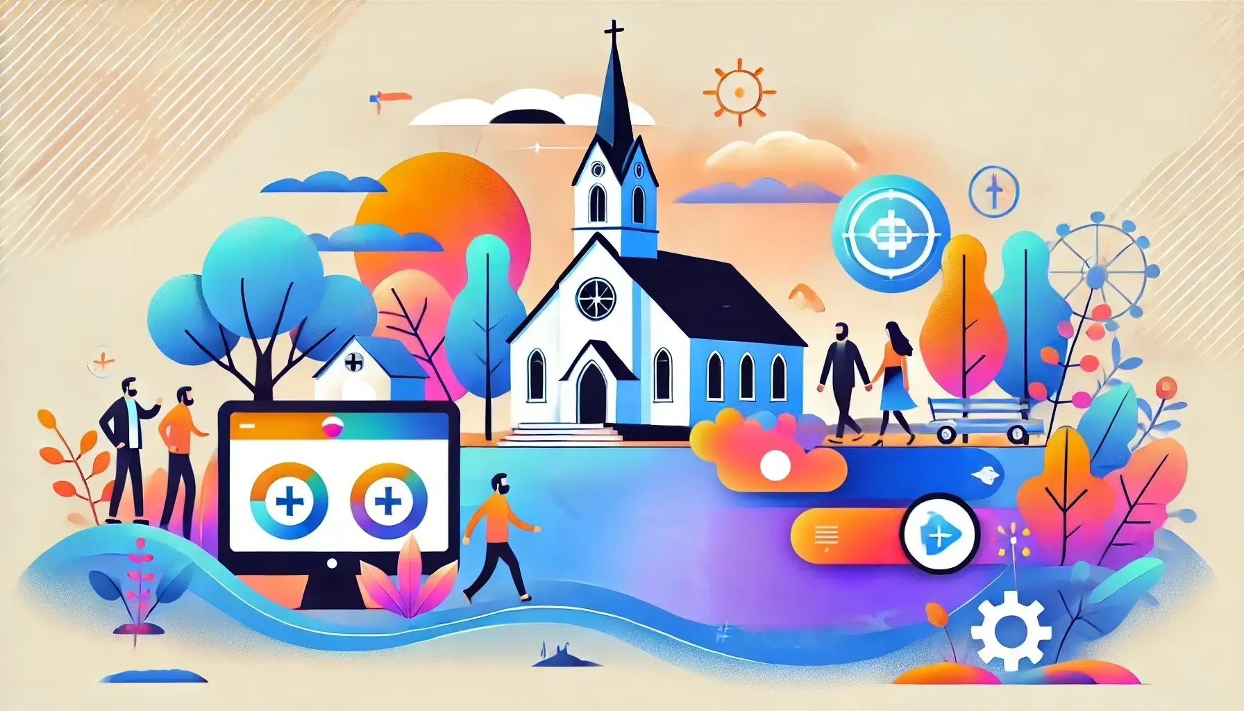 onboarding-process